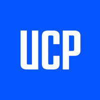 UCP Ingenieros consultores logo, UCP Ingenieros consultores contact details