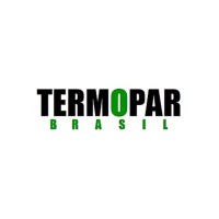 Termopar Brasil logo, Termopar Brasil contact details