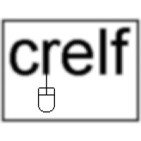 crelf Consultants logo, crelf Consultants contact details