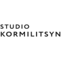 Kormilitsyn Art & Design logo, Kormilitsyn Art & Design contact details