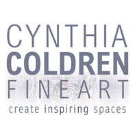 Cynthia Coldren Fine Art logo, Cynthia Coldren Fine Art contact details