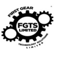 First Gear Technology Solutions Limited logo, First Gear Technology Solutions Limited contact details