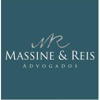 Massine e Reis Advogados logo, Massine e Reis Advogados contact details