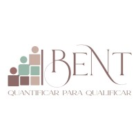 BENT Consultoria Comercial logo, BENT Consultoria Comercial contact details