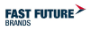 Fast Future Brands logo, Fast Future Brands contact details