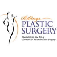 Billings Plastic Surgery logo, Billings Plastic Surgery contact details