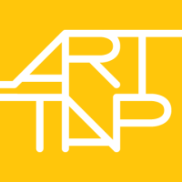 Art Tap Design Studios logo, Art Tap Design Studios contact details