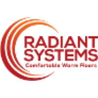 Radiant Systems Group logo, Radiant Systems Group contact details