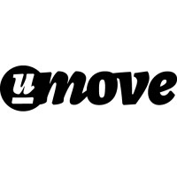 u-move GmbH logo, u-move GmbH contact details