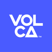 Volca logo, Volca contact details