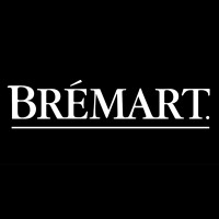 Brémart. logo, Brémart. contact details