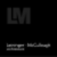 LM architecture logo, LM architecture contact details