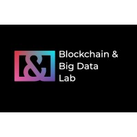 Blockchain & Big Data LAB| logo, Blockchain & Big Data LAB| contact details