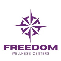 Freedom Wellness Centers, LLC logo, Freedom Wellness Centers, LLC contact details