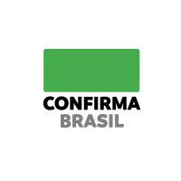 Confirma Brasil logo, Confirma Brasil contact details