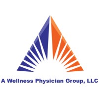 A Wellness Physician Group, LLC logo, A Wellness Physician Group, LLC contact details