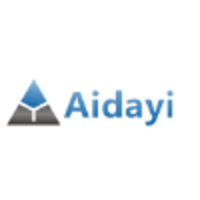 Aidayi logo, Aidayi contact details