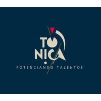 TONICA Potenciando talentos logo, TONICA Potenciando talentos contact details