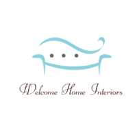 Welcome Home Interiors of NC logo, Welcome Home Interiors of NC contact details