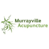 Murrayville Acupuncture logo, Murrayville Acupuncture contact details