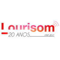 Lourisom logo, Lourisom contact details