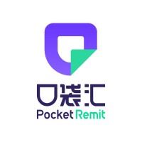 Pocket Remit logo, Pocket Remit contact details