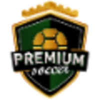 Premium Soccer logo, Premium Soccer contact details