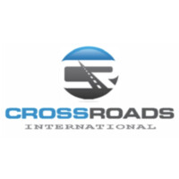 Crossroads Software International logo, Crossroads Software International contact details