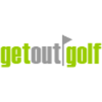 Get Out! Golf, LLC logo, Get Out! Golf, LLC contact details