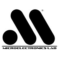 Microelectronics Laboratories logo, Microelectronics Laboratories contact details