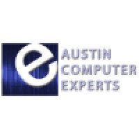 Computer Experts, LLC logo, Computer Experts, LLC contact details