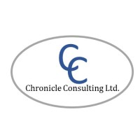 Chronicle Consulting logo, Chronicle Consulting contact details