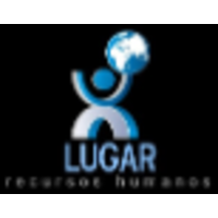 LUGAR - Consultoria e Treinamento em Recursos Humanos logo, LUGAR - Consultoria e Treinamento em Recursos Humanos contact details