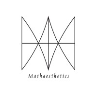 Mathaesthetics logo, Mathaesthetics contact details