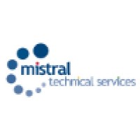 Mistral Technical Services logo, Mistral Technical Services contact details