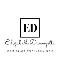 Elizabeth.Dannyette Meeting and Event Consultants logo, Elizabeth.Dannyette Meeting and Event Consultants contact details