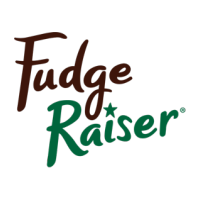 Fudgeraiser logo, Fudgeraiser contact details