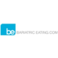 Bariatriceating Co logo, Bariatriceating Co contact details