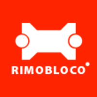 Rimobloco Ltda. logo, Rimobloco Ltda. contact details