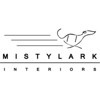 Misty Lark Interiors logo, Misty Lark Interiors contact details