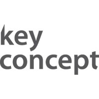 Key Concept Interiors logo, Key Concept Interiors contact details