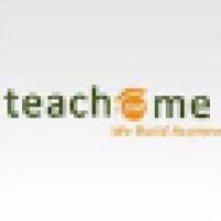 Teachdotme Global Education Private Limited logo, Teachdotme Global Education Private Limited contact details