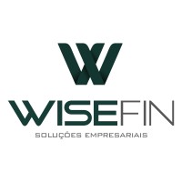 WISEFIN SOLUÇÕES EMPRESARIAIS logo, WISEFIN SOLUÇÕES EMPRESARIAIS contact details