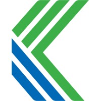 Kitware Europe logo, Kitware Europe contact details