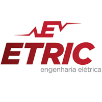 Etric Engenharia Elétrica logo, Etric Engenharia Elétrica contact details