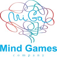 MiGa Company logo, MiGa Company contact details