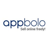 AppBolo.com logo, AppBolo.com contact details