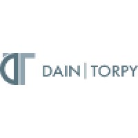 Dain, Torpy, Le Ray, Wiest & Garner, P.C. logo, Dain, Torpy, Le Ray, Wiest & Garner, P.C. contact details