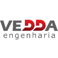 VEDDA Engenharia - Construção a Seco logo, VEDDA Engenharia - Construção a Seco contact details