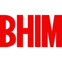 Bhim Digital, Inc logo, Bhim Digital, Inc contact details